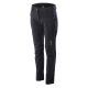 7. Elbrus Gaude Polartec Windblock W 92800396448 Hose