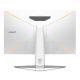 6. BenQ Mobiuz EX3210U 4K-Monitor