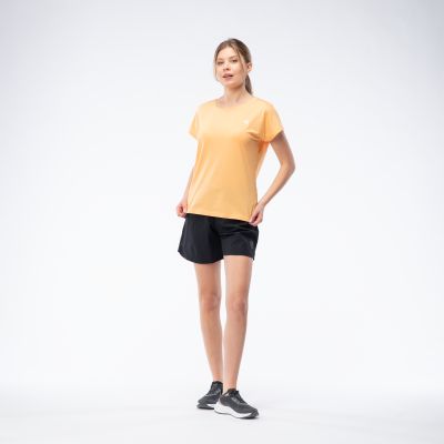 5. Damen ARIE WMNS Kurzarm-T-Shirt