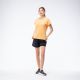 5. Damen ARIE WMNS Kurzarm-T-Shirt