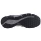 4. Skechers Go Run Consistent 220034-BKGY Schwarz 41