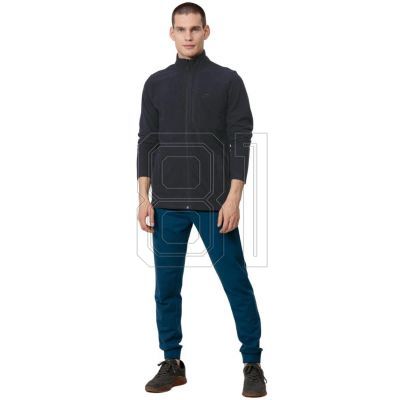 4. 4F M H4Z22 PLM352 30S sweatshirt