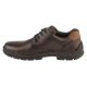 2. Rieker Schuhe 12213-25 Braun 41