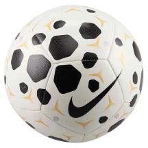 Nike Skills Mini Ball HV6252-100 Weiß 1