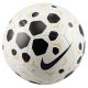 Nike Skills Mini Ball HV6252-100 Weiß 1
