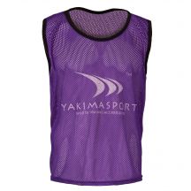 Yakima Sport Jr 100372D Fußballmarker