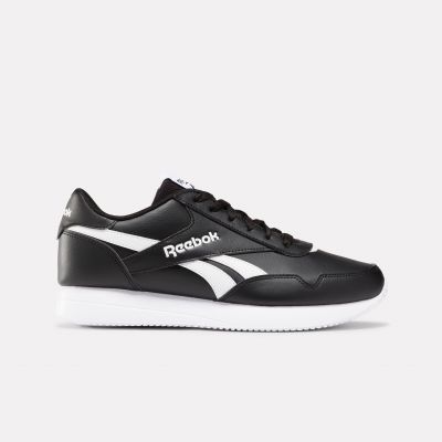 3. Reebok Jogger Lite Turnschuhe M 100075134