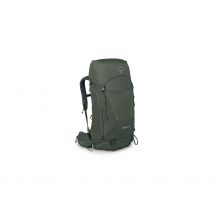 Osprey Kestrel 48 Bonsai Green L/XL Rucksack 10004761