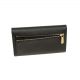 12. Michael Kors Jet Set 35S8GTVF7L Geldbörse