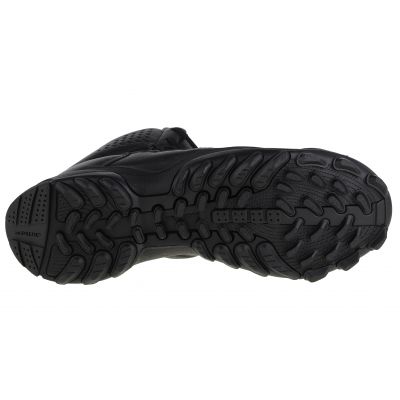 4. Adidas GSG-9.7 U GZ6115 Schuhe