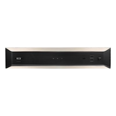 2. 32-Kanal-IP-Recorder BCS-P-NVR3208-A-4K(4)