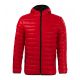 3. Malfini Everest M MLI-55271 Jacke