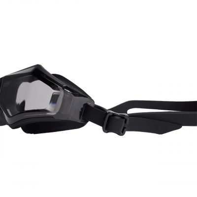 4. adidas Ripstream Soft IK9657 Schwimmbrille