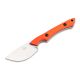 Böker Plus MUK Orange 14C28N Messer