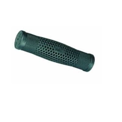 738 KY Griff schwarz