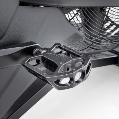 7. Halbmenschliches Airbike SFIT-P-HH30009