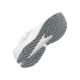 5. Joma Neon 2602 Herrenschuhe weiß RNEOW2602