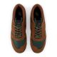 10. New Balance UALGSBG Schuhe