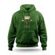 GKS Tychy Sweatshirt Nr. 1971