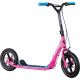 5. Razor Flashback Elektroroller – Pink