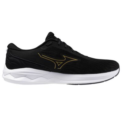 2. Mizuno WAVE REVOLT 3 Schuhe J1GC248152