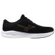 2. Mizuno WAVE REVOLT 3 Schuhe J1GC248152