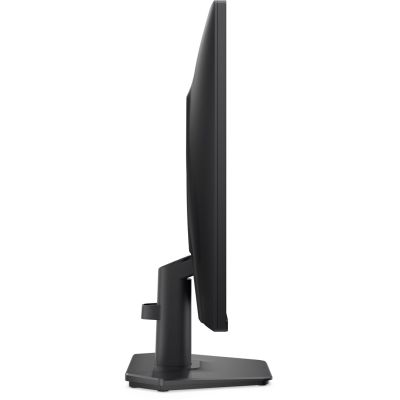 5. DELL LED-Monitor 27" SE2726HG 240Hz