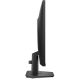 5. DELL LED-Monitor 27" SE2726HG 240Hz