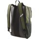 2. Puma Deck II Rucksack 79512 03