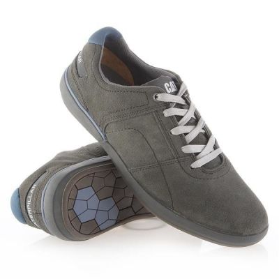 2. Caterpillar-Nachteil P718273