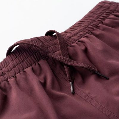 6. IQ Cross The Line Shorts Olpu M 92800483161