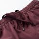 6. IQ Cross The Line Shorts Olpu M 92800483161