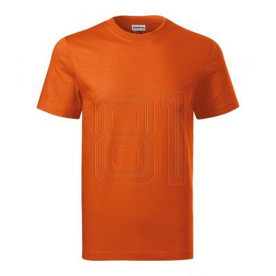 2. Rimeck Recall M T-Shirt MLI-R0711