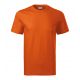 2. Rimeck Recall M T-Shirt MLI-R0711