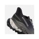 4. ROSSIGNOL Venosk R-Shell Dry Herrenschuhe grau