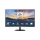 13. Philips Monitor 80,0 cm (31,5") 32E1N3100LA 16:9 HDMI+D-SUB VA (Einzelhandel)