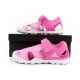 10. Adidas Captain Toey Jr FZ2235 Schuhe