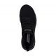 9. Skechers Turnschuhe Bobs Sport B Flex Lo - Graceful Stride W 117591 BBK