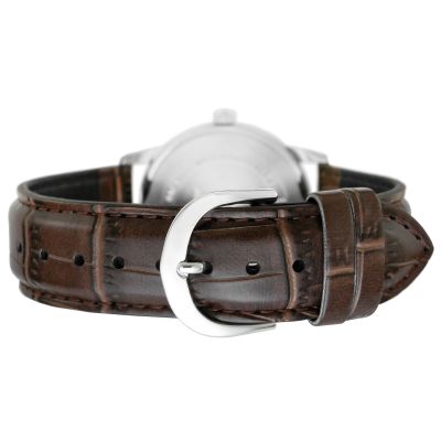 5. Herrenarmbanduhr CASIO MTP-V002L-7B2UDF + BOX