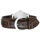 5. Herrenarmbanduhr CASIO MTP-V002L-7B2UDF + BOX