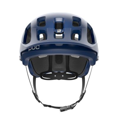 3. Poc Tectal 10517_1589 Helm