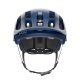 3. Poc Tectal 10517_1589 Helm