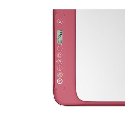 55. HP DeskJet 2823e All-in-One Drucker
