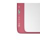 55. HP DeskJet 2823e All-in-One Drucker
