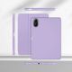 6. Tech-Protect SmartCase Stifthülle für Xiaomi Redmi Pad 2 11.0 - Lila