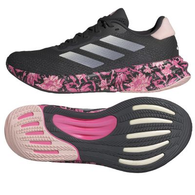 5. Adidas Supernova Stride W IE1071 Laufschuhe