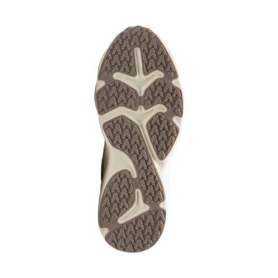 5. Fila Netgrind FFM0512 73177 Herrenschuhe