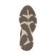 5. Fila Netgrind FFM0512 73177 Herrenschuhe
