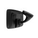 2. TomTom GO Expert Plus 7”