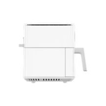Xiaomi Heißluftfritteuse 6,5 l EU (weiß)